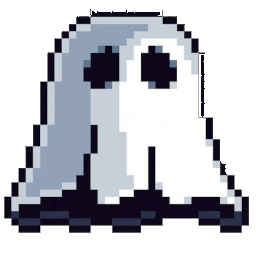 Spectral Autonomy